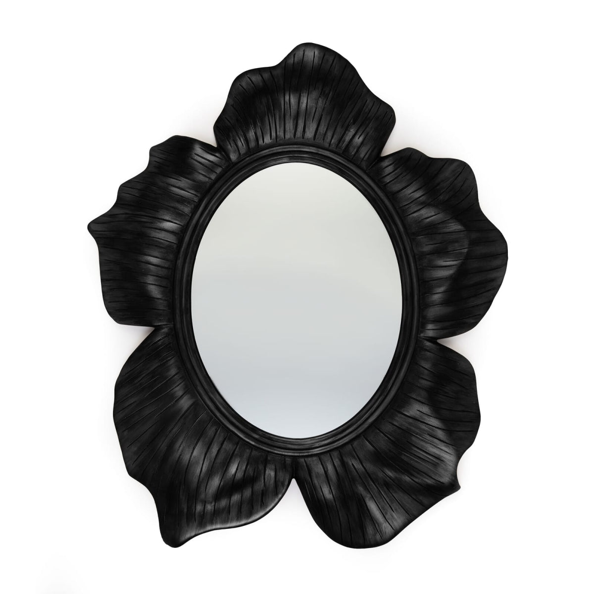 Flores Accent Mirror