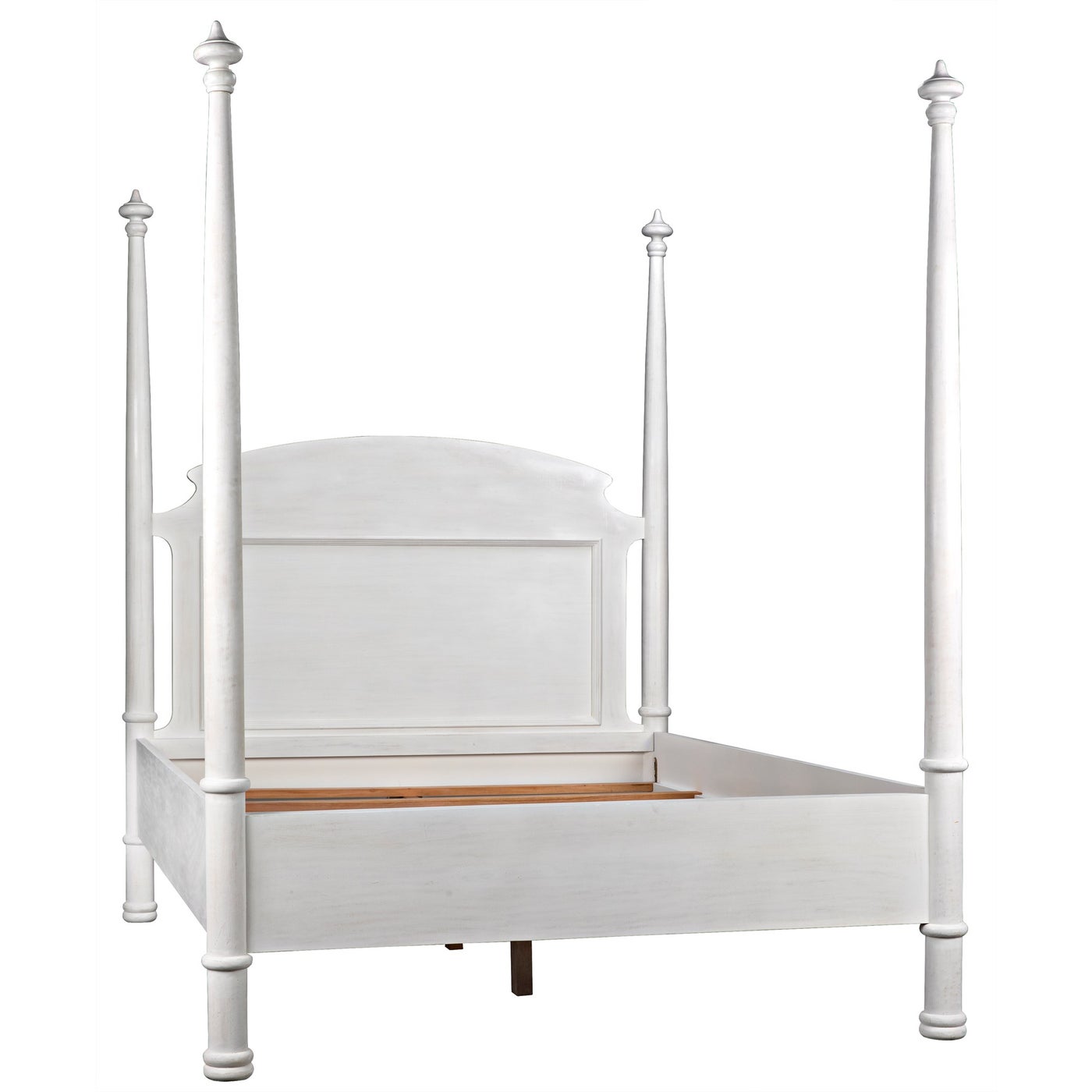 Douglas Bed