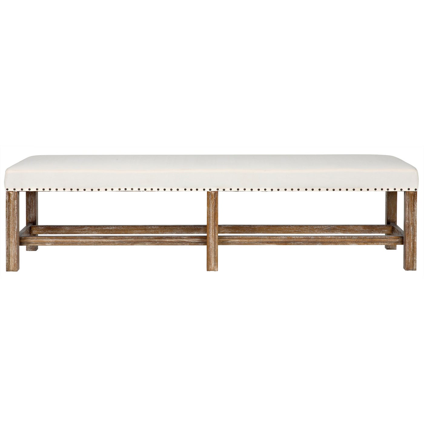 Sweden Bench
