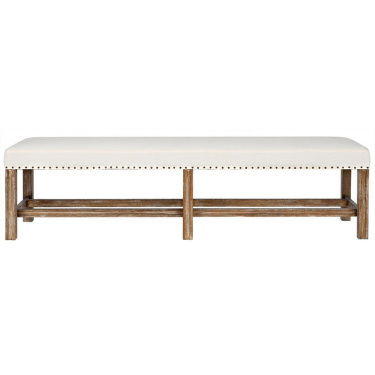 Sweden Bench