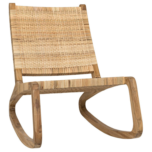 Las Palmas Chair