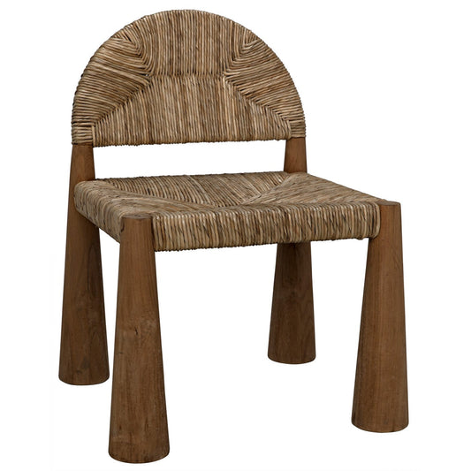 Laredo Chair