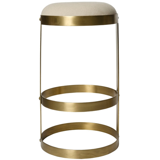 Dior Stool