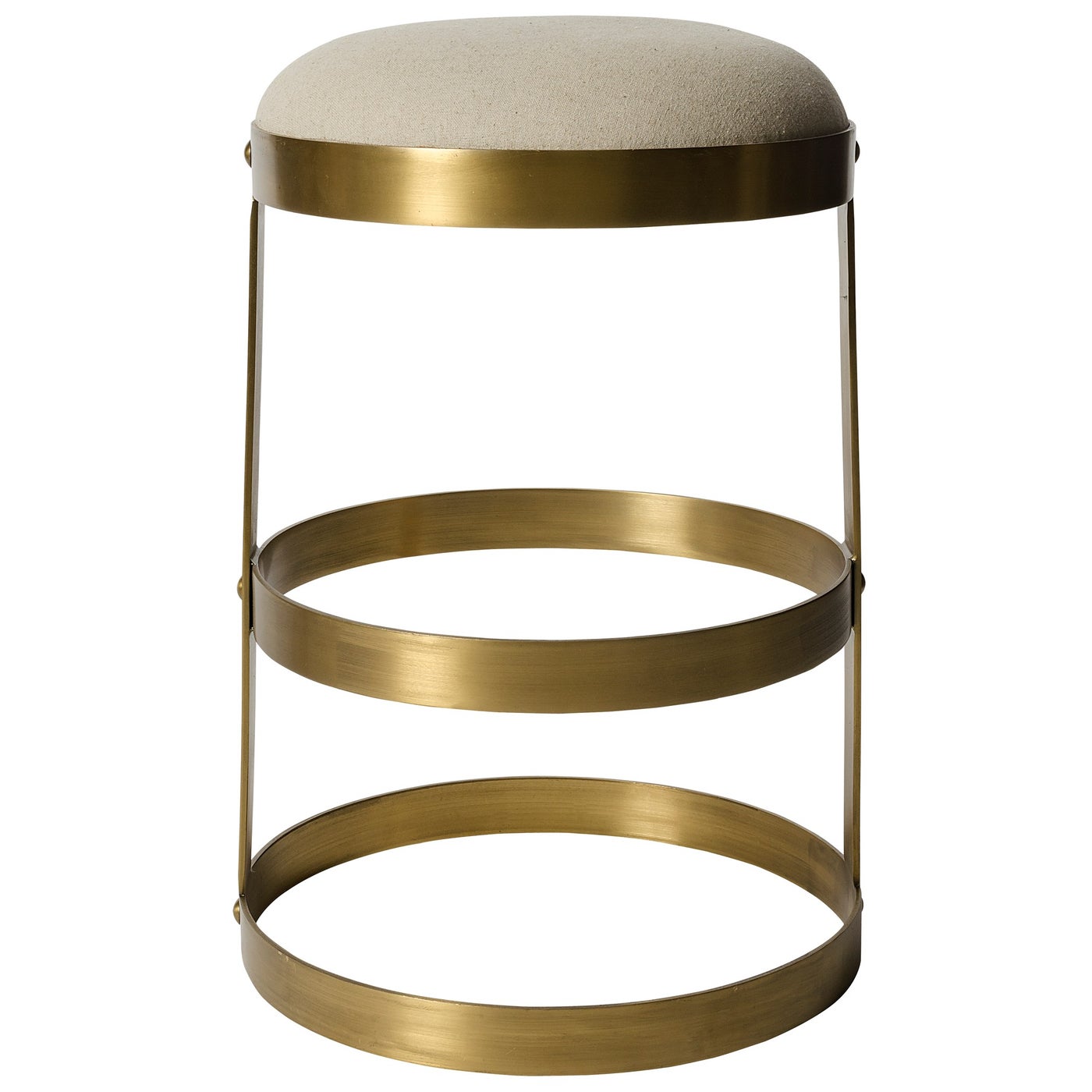Dior Stool