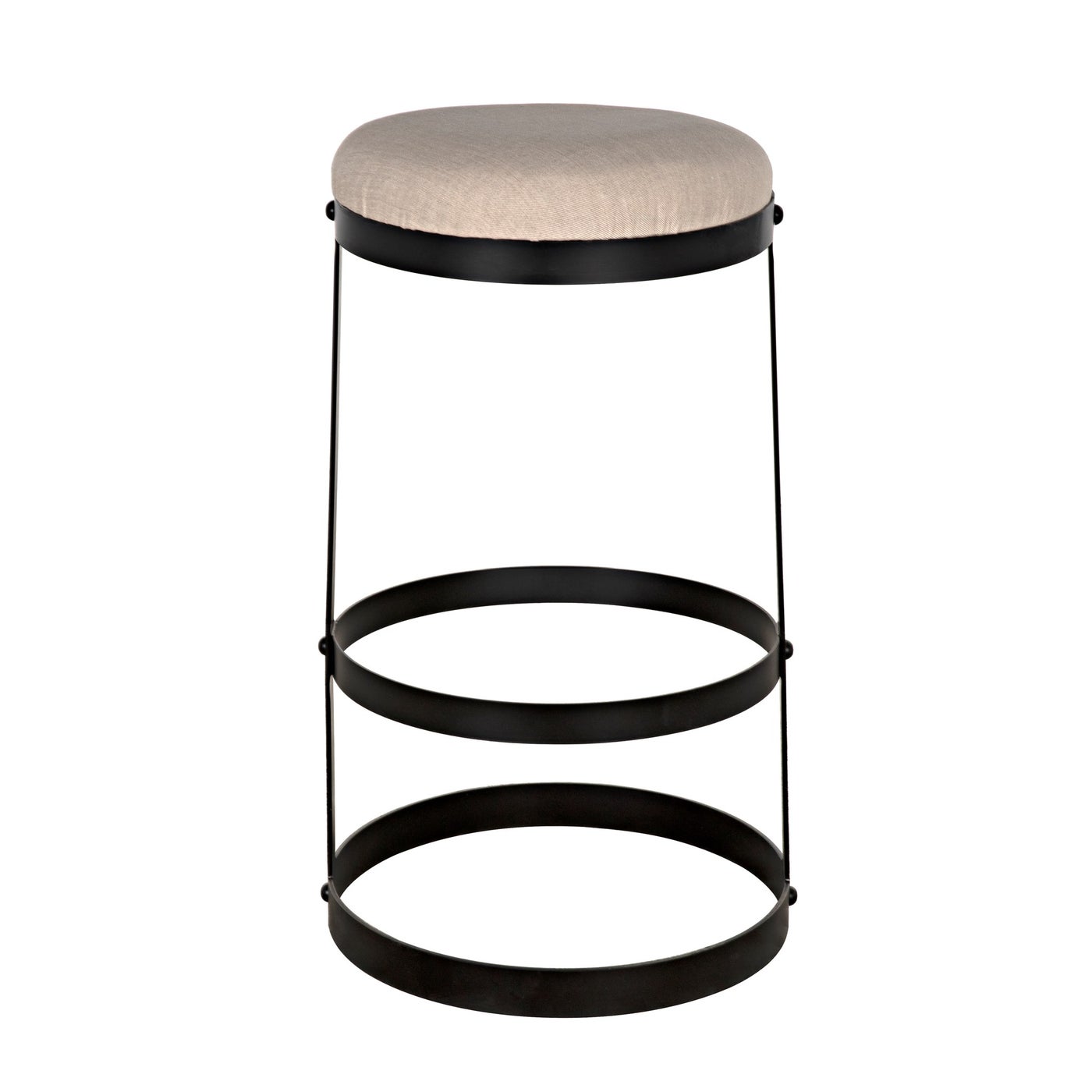 Dior Stool