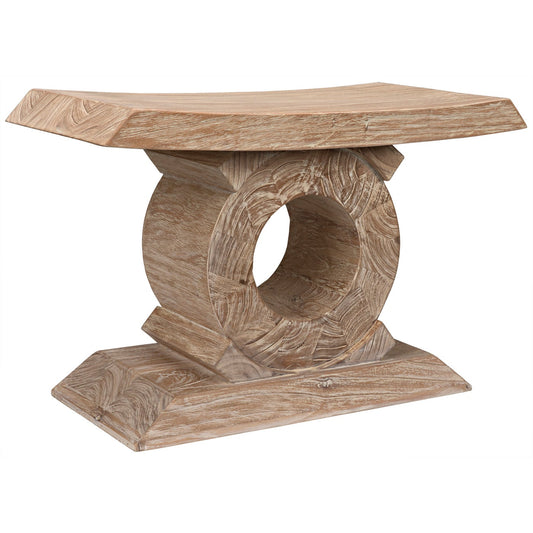 Nova Stool