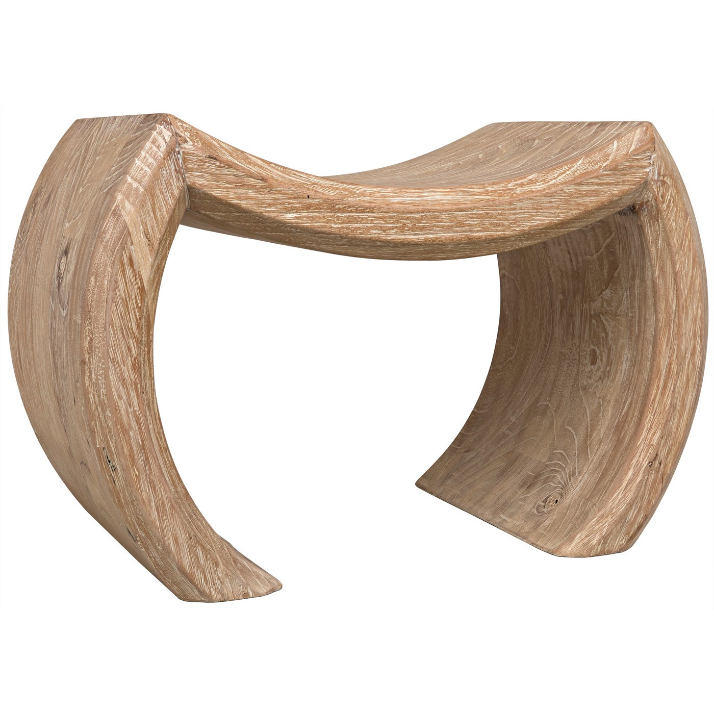Shanghai Bench