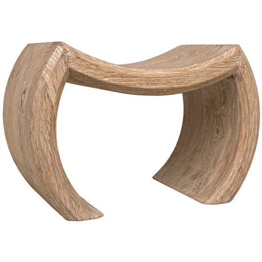 Shanghai Bench