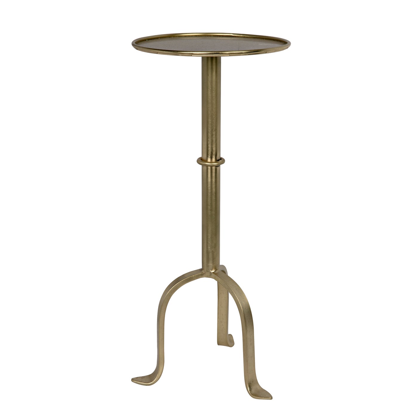 Tini Side Table