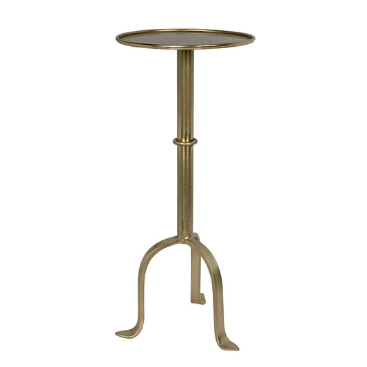 Tini Side Table