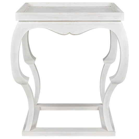 Donatella Side Table