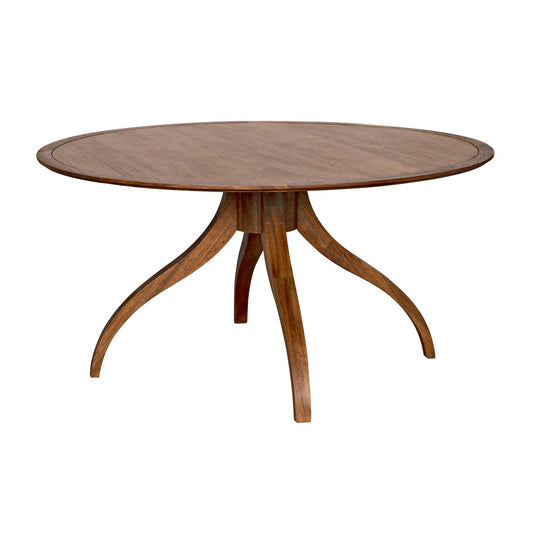 Vera Dining Table