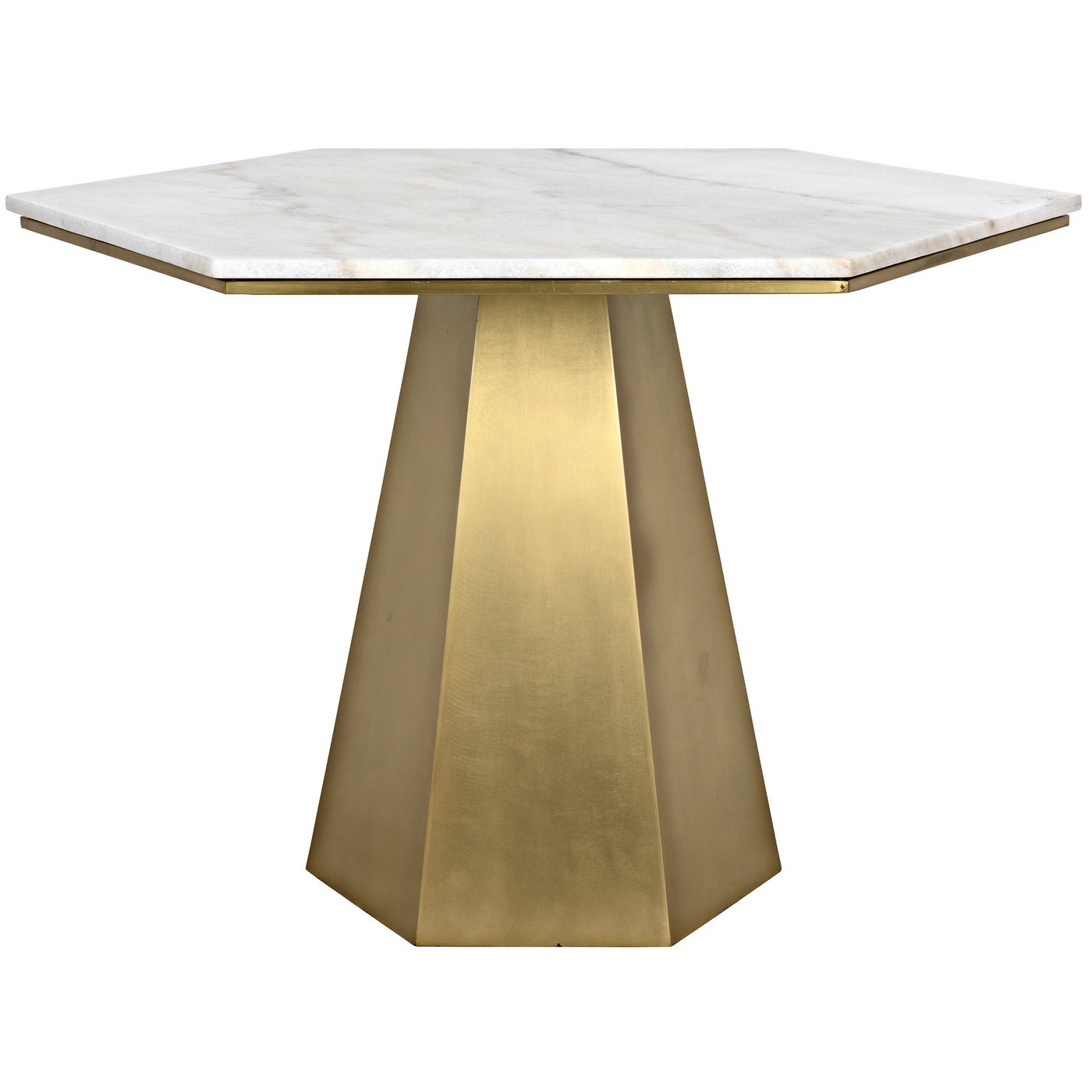 Demetria Table
