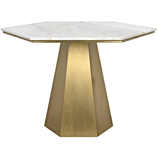Demetria Table