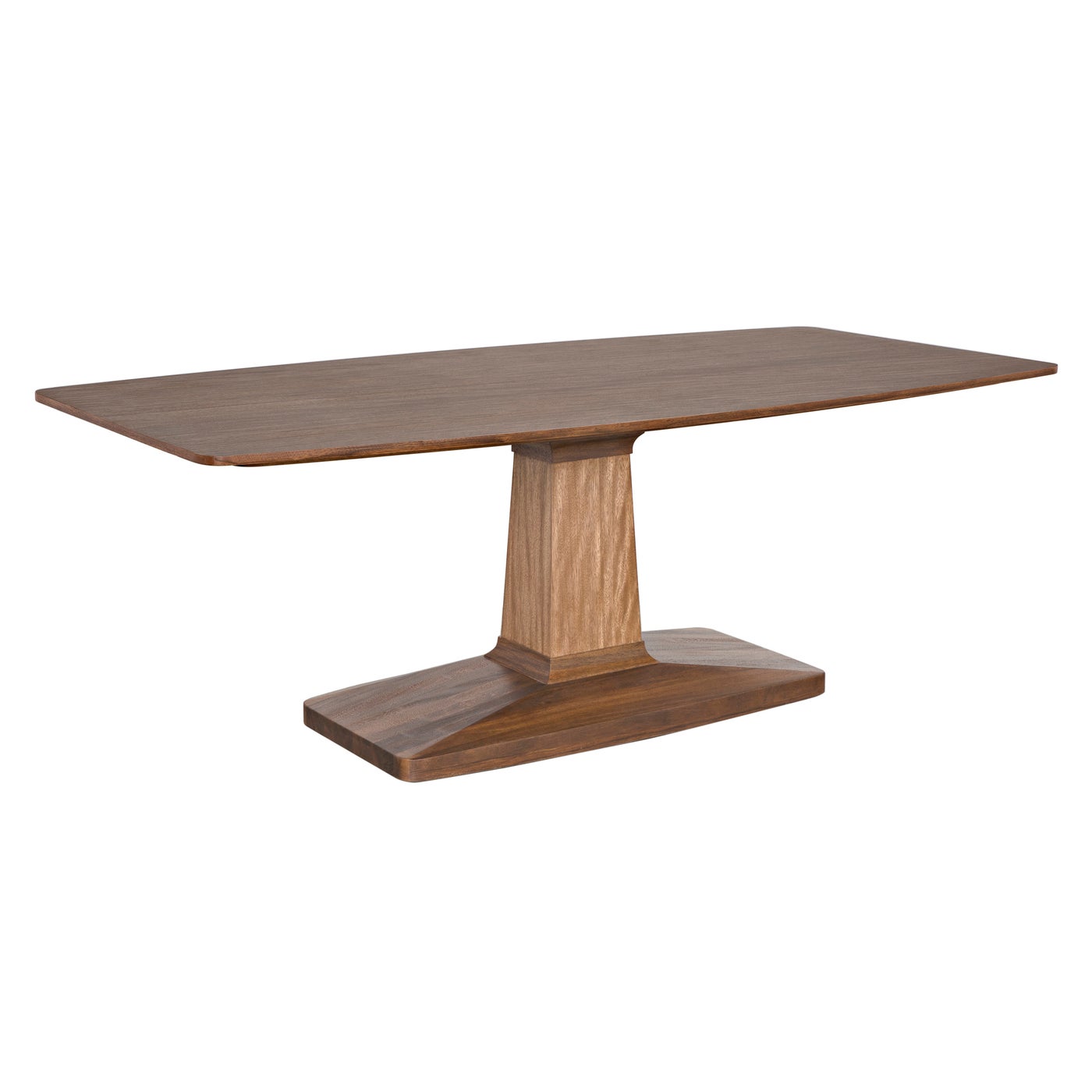 Sweden Dining Table