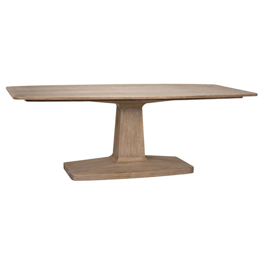Sweden Dining Table