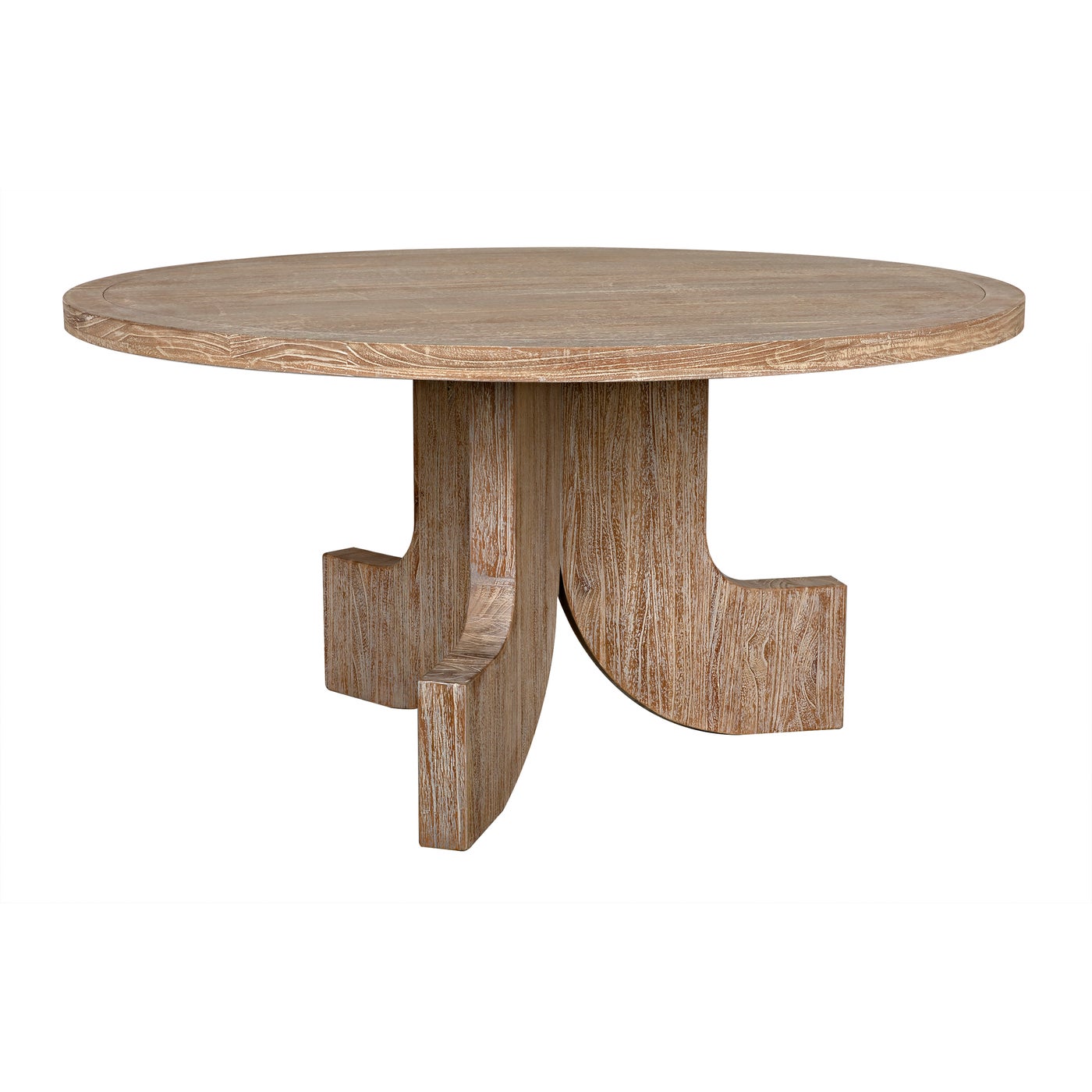 Artha Dining Table