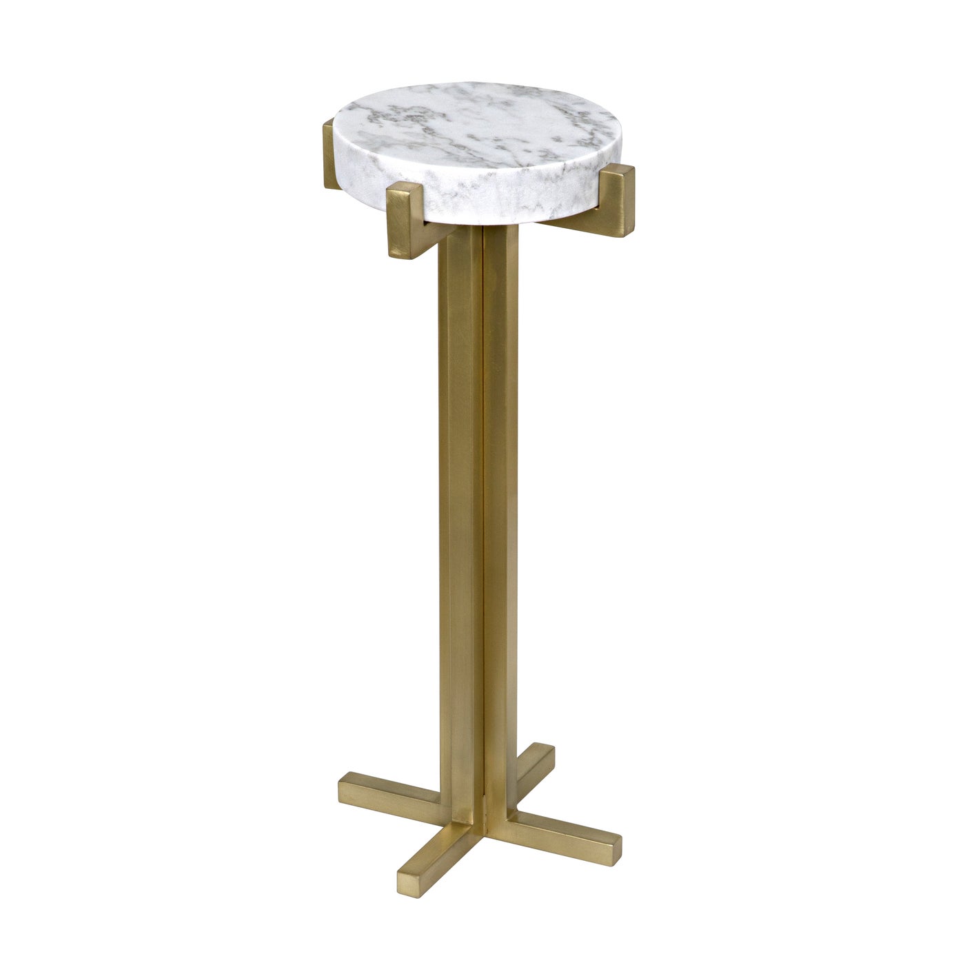Sardo Drinks Table