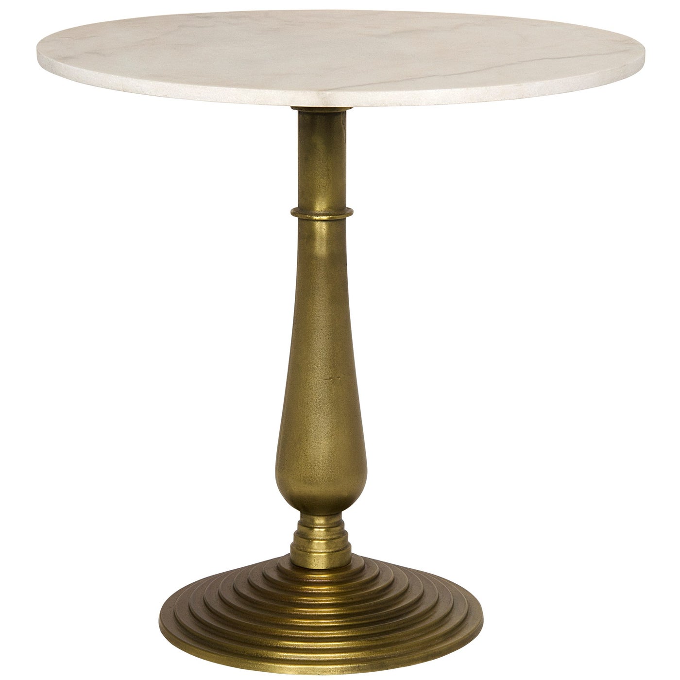 Almida Cafe Table