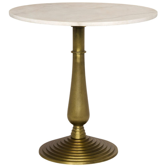 Almida Cafe Table