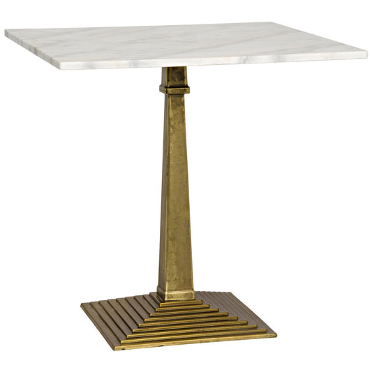 Fadim Cafe Table
