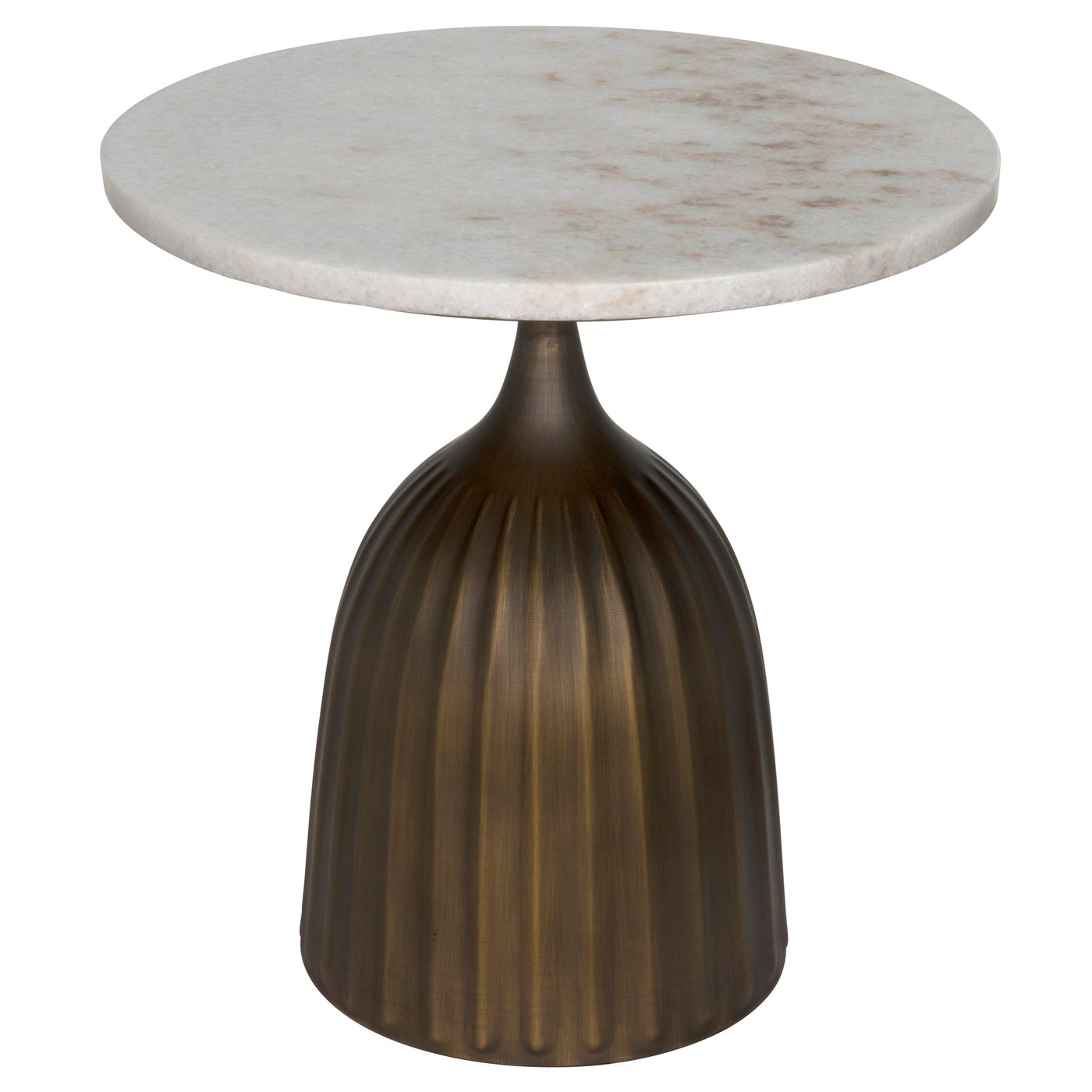 Mia Side Table