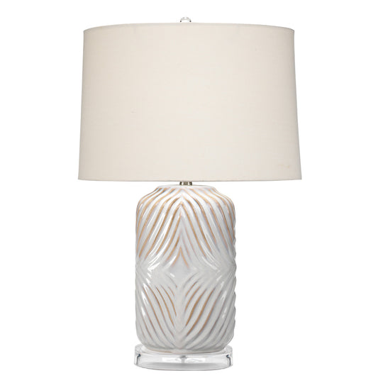 Harlow Table Lamp