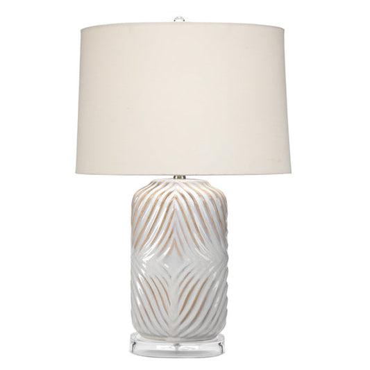 Harlow Table Lamp