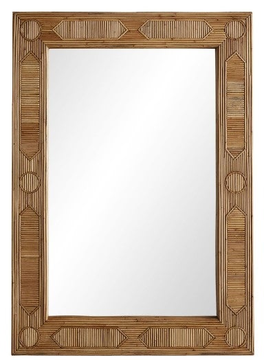 Madeline Mirror