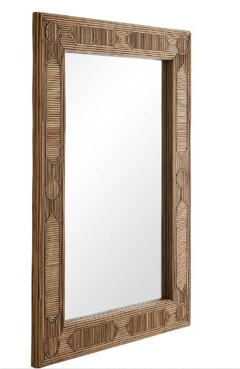 Madeline Mirror