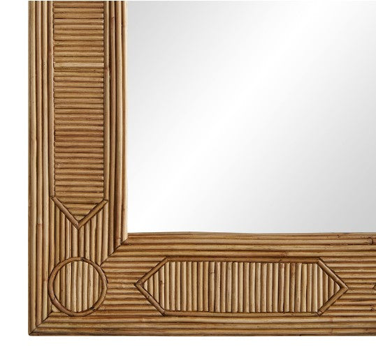 Madeline Mirror