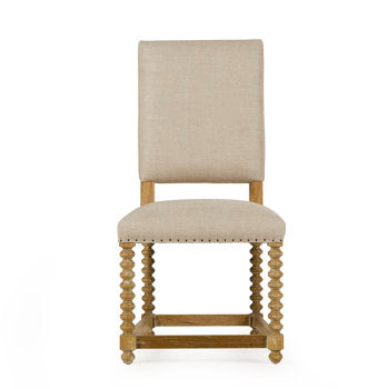 Jordana Dining Chair