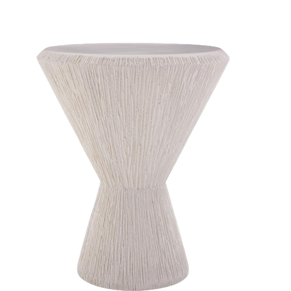 Nia End Table