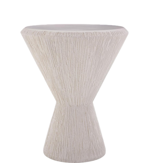Nia End Table