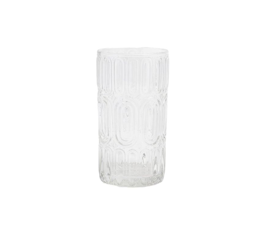 Brady Glasses