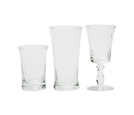Cossette Glasses