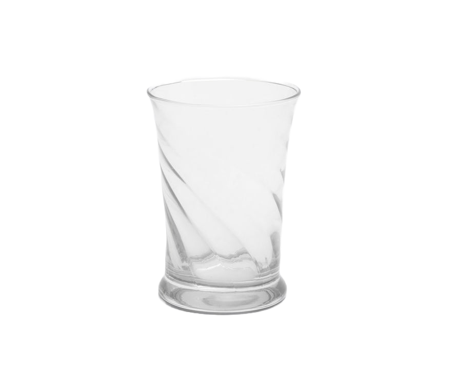 Cossette Glasses