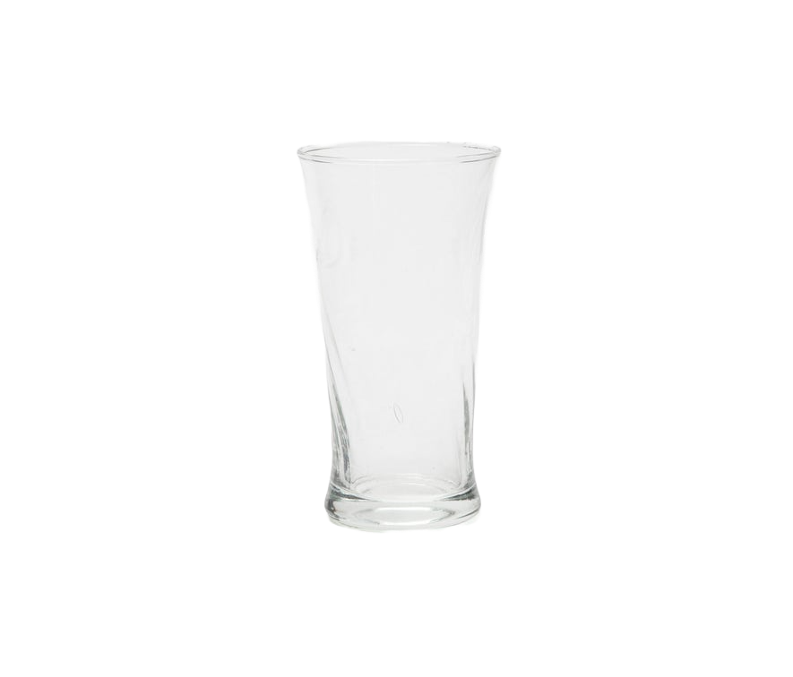Cossette Glasses