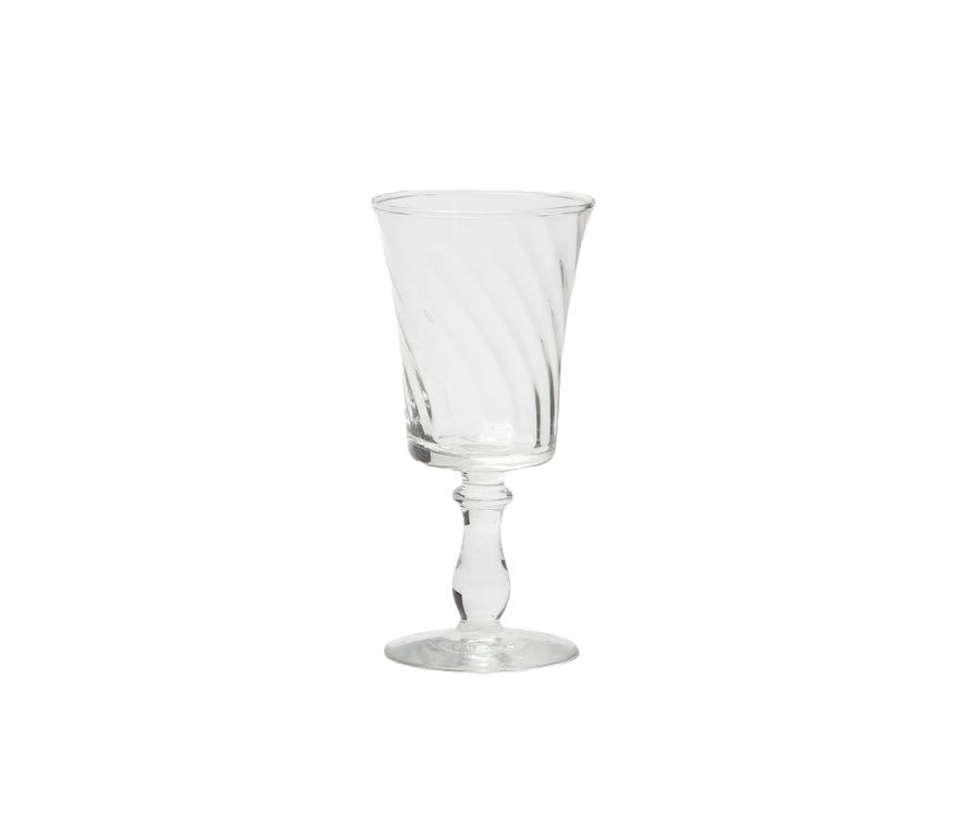 Cossette Glasses