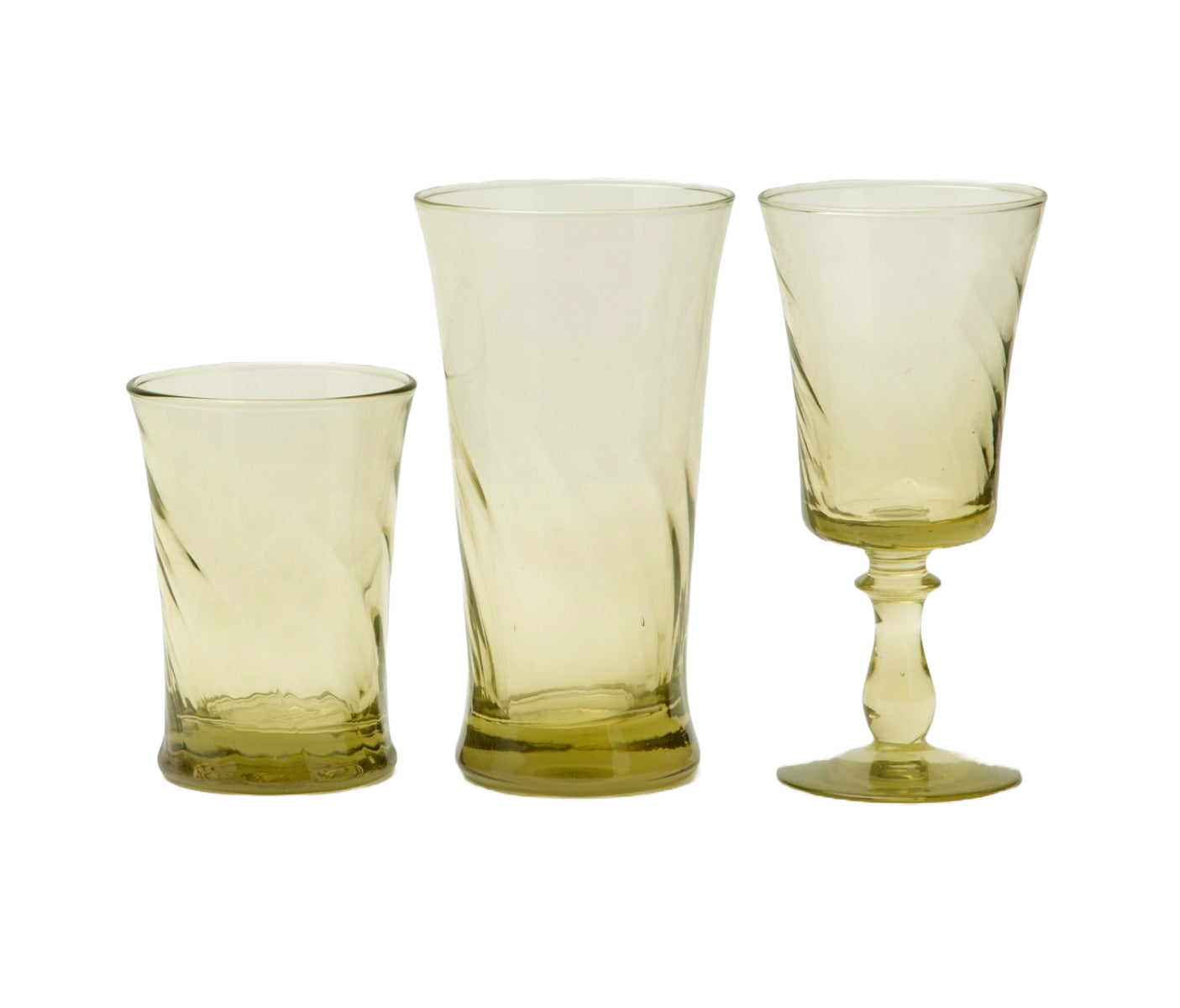Cossette Glasses