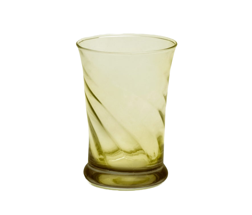 Cossette Glasses