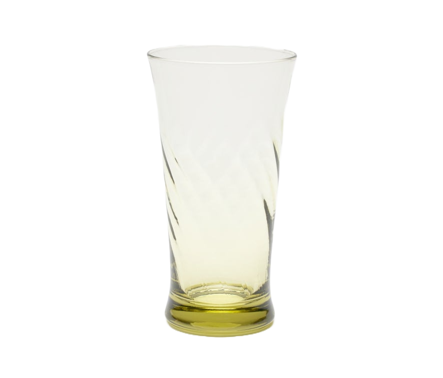 Cossette Glasses