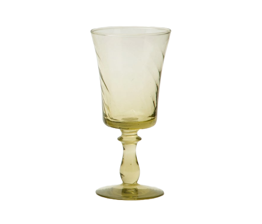 Cossette Glasses