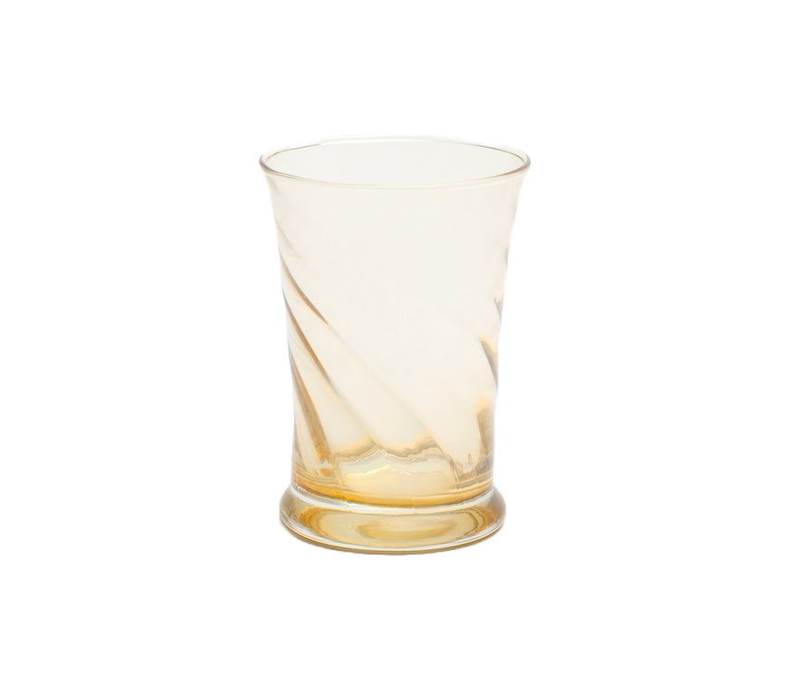 Cossette Glasses