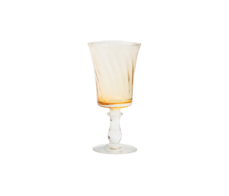 Cossette Glasses