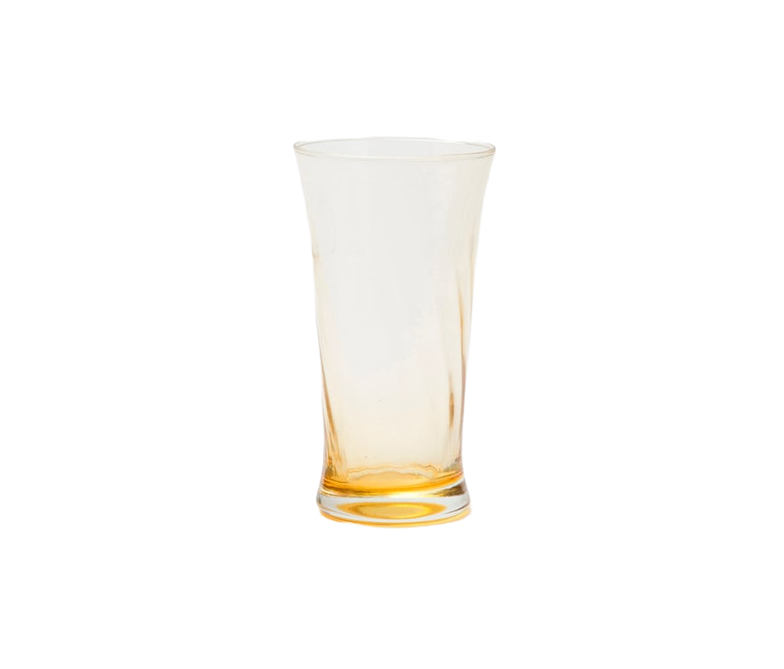 Cossette Glasses
