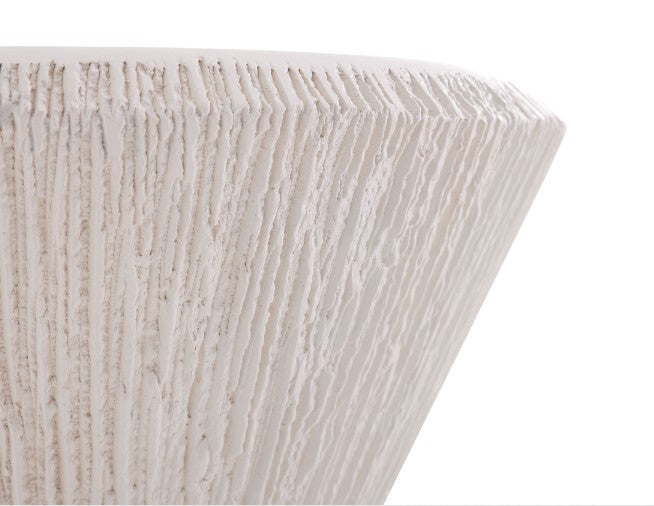Nia End Table