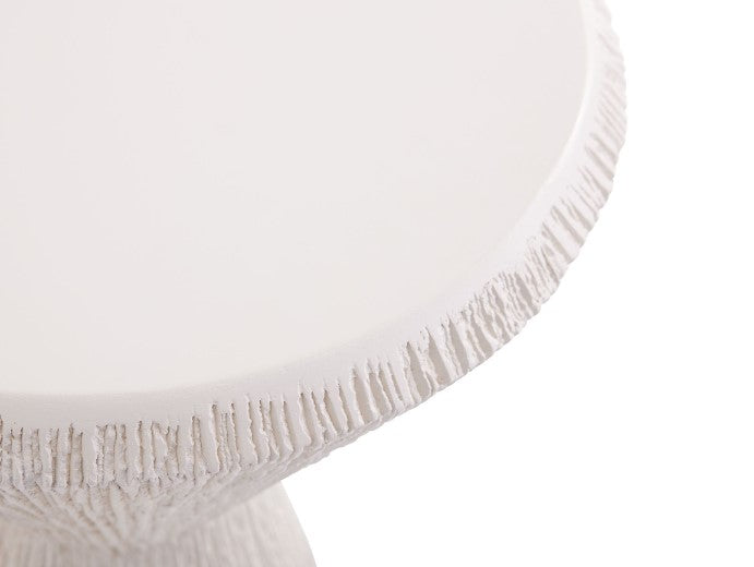 Nia End Table