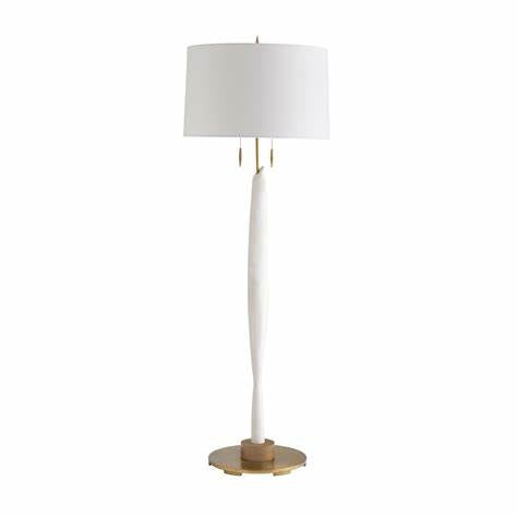 Danica Floor Lamp