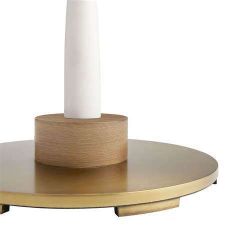 Danica Floor Lamp